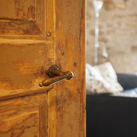 The Fennef Appartement Bourglinster Buitenkant foto
